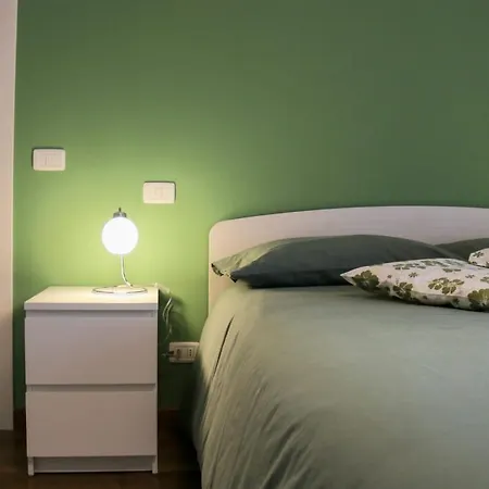 Lucia * Vittorio Veneto