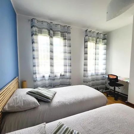 Lucia Vittorio Veneto