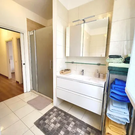 Lucia Daire Vittorio Veneto